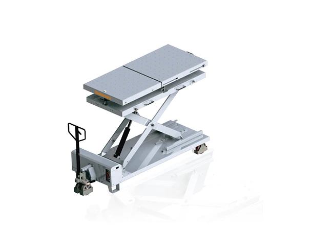 BA-88T02 NEV Battery Lifter BA-88T02 NEV Battery Lifter