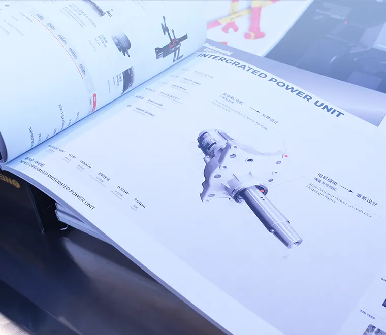 Durability By Design - Balance Premium Durability By Design - Balance Premium