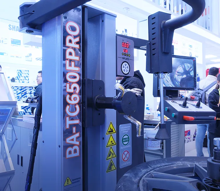 Ease Of Use - Balance Premium Ease Of Use - Balance Premium