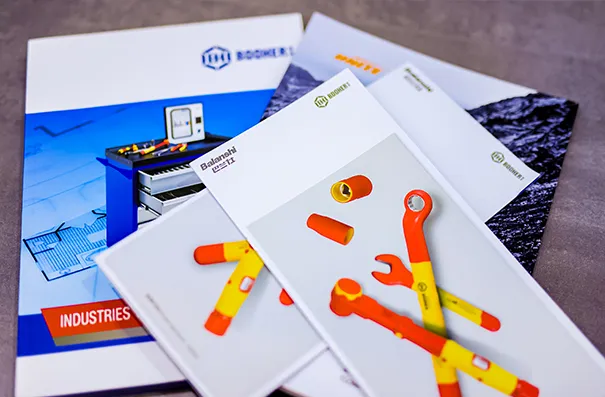 General Inquiries - Balance Premium