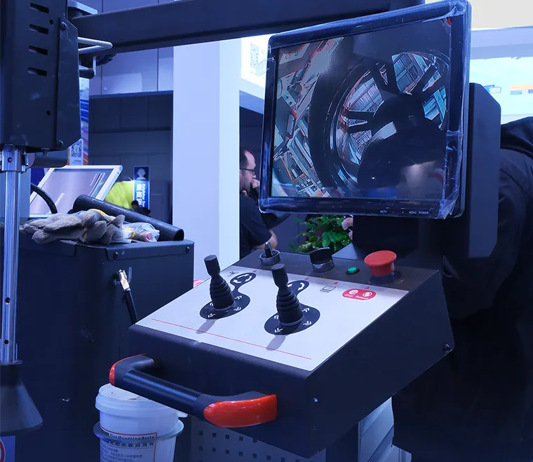 Safety as a Core Principle - Balance Premium Safety as a Core Principle - Balance Premium