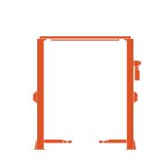 Car Lift