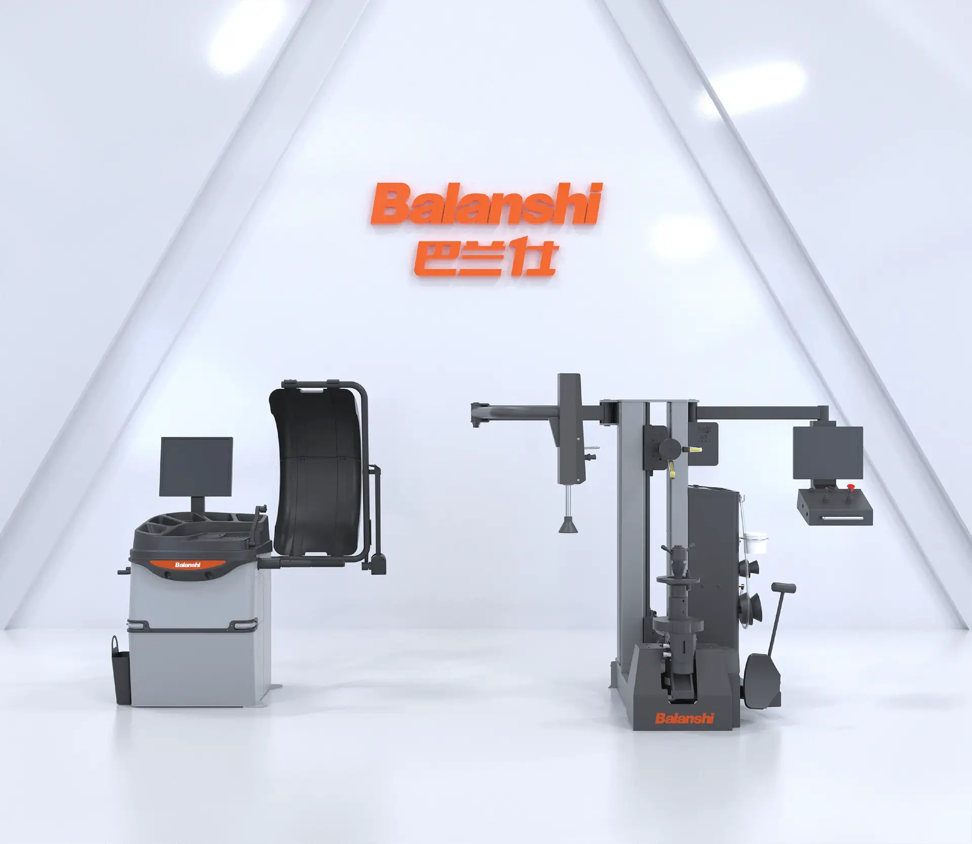 Balanshi Premium Ai Intelligent Solution -home-background-image